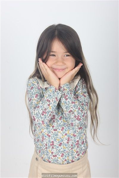 Aksaray Cast Ajans Asel 129195