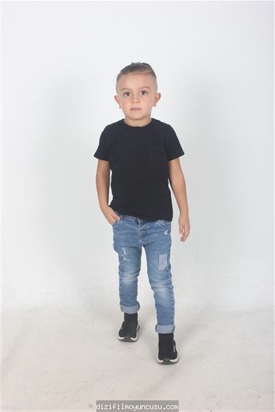 Aksaray Cast Ajans Doruk 129160