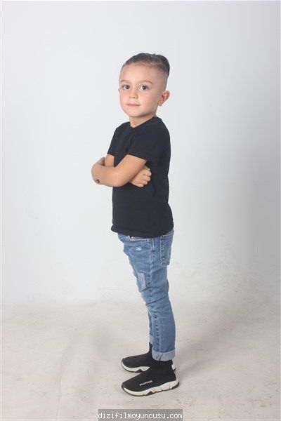 Aksaray Cast Ajans Doruk 129161