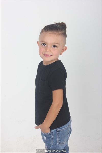 Aksaray Cast Ajans Doruk 129162