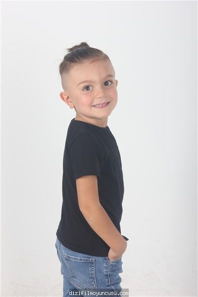 Aksaray Cast Ajans Doruk 129163