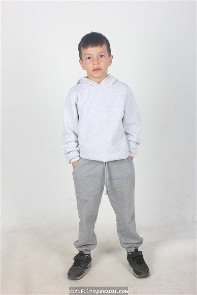 Aksaray Cast Ajans İbrahim 129232