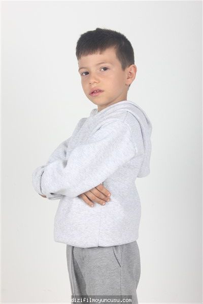 Aksaray Cast Ajans İbrahim 129234