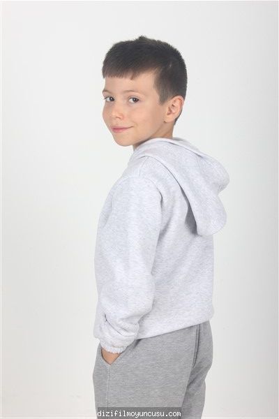 Aksaray Cast Ajans İbrahim 129235