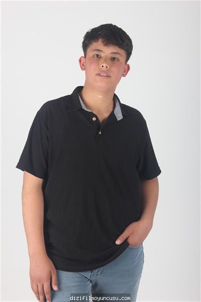 Aksaray Cast Ajans İsmail 129228