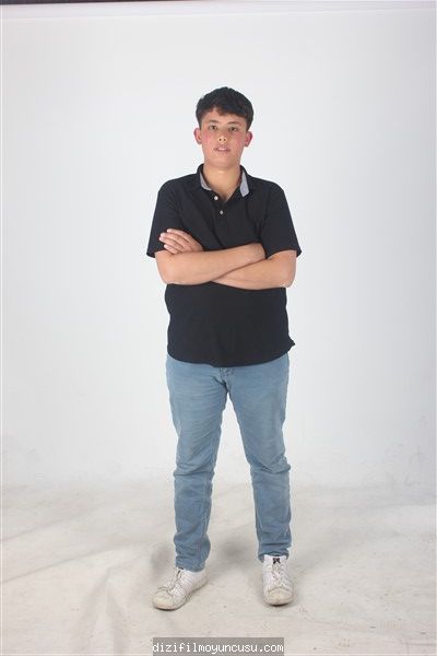 Aksaray Cast Ajans İsmail 129229