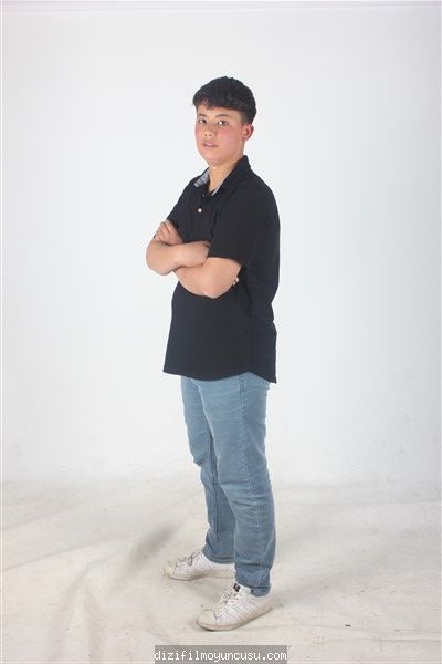 Aksaray Cast Ajans İsmail 129230