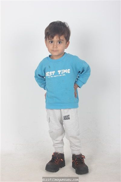 Aksaray Cast Ajans Kaan 129208