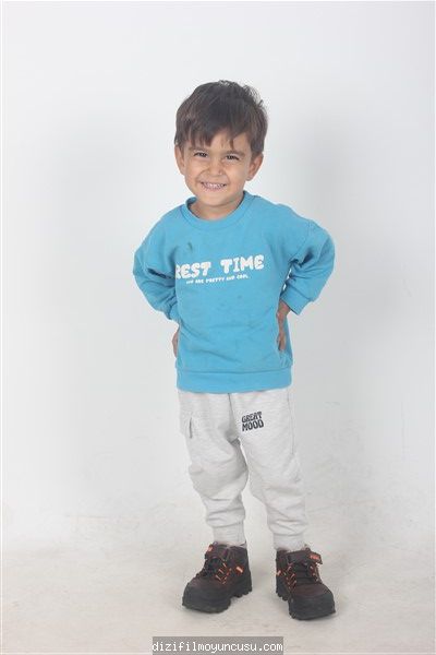 Aksaray Cast Ajans Kaan 129209