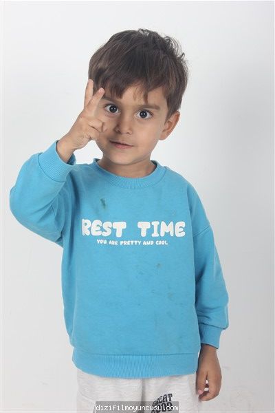 Aksaray Cast Ajans Kaan 129210