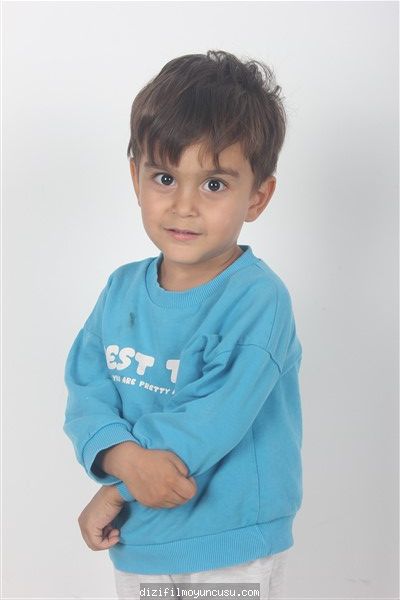 Aksaray Cast Ajans Kaan 129211