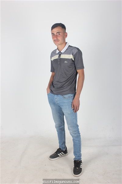 Aksaray Cast Ajans Lütfi 129196