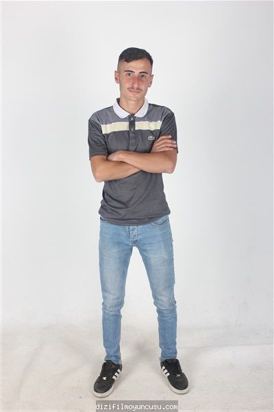 Aksaray Cast Ajans Lütfi 129197