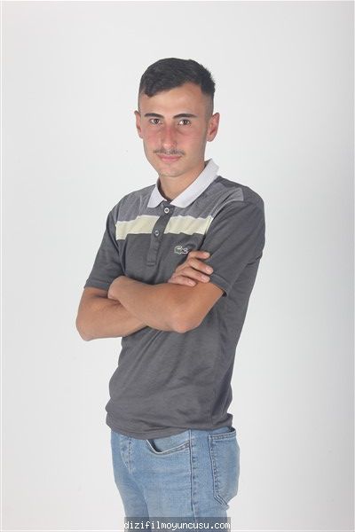 Aksaray Cast Ajans Lütfi 129198