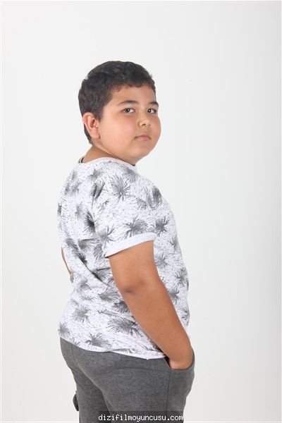 Bolu Cast Ajans Miraç 129159