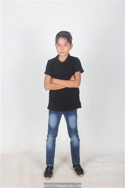 Aksaray Cast Ajans Mustafa 129169