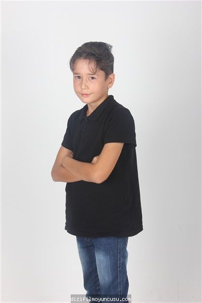 Aksaray Cast Ajans Mustafa 129170