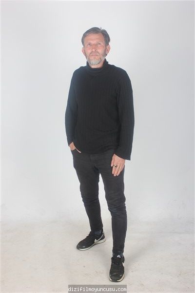 Aksaray Cast Ajans Serdal 129212