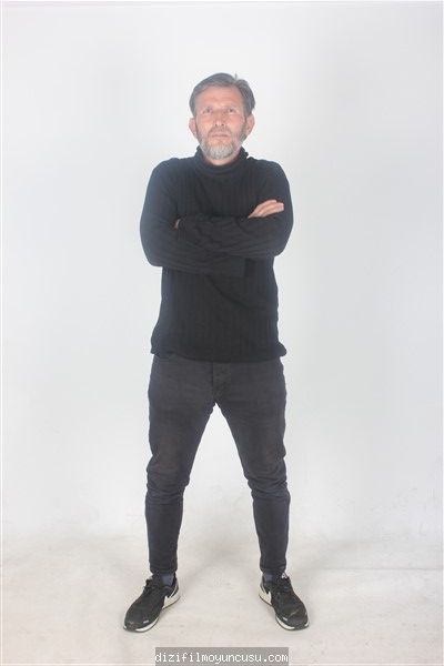 Aksaray Cast Ajans Serdal 129213