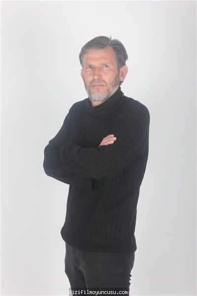 Aksaray Cast Ajans Serdal 129214