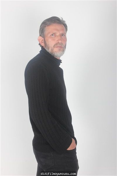 Aksaray Cast Ajans Serdal 129215