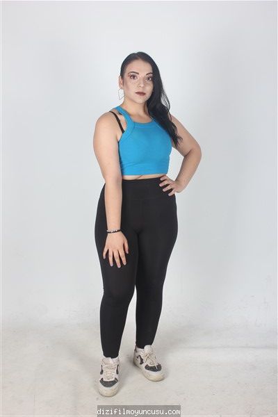 Aksaray Cast Ajans Tuğba 129220