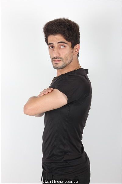 İzmir Cast Ajans Ali 129257