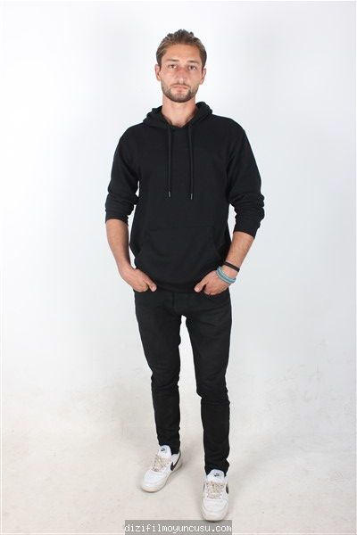 İzmir Cast Ajans Davut 129308