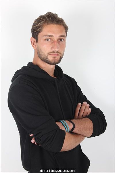 İzmir Cast Ajans Davut 129309