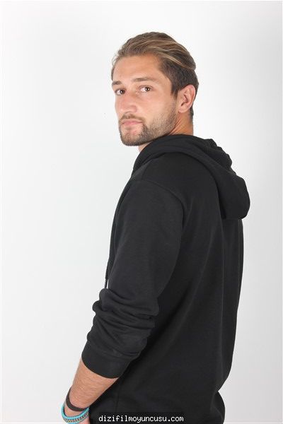 İzmir Cast Ajans Davut 129311