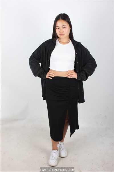 İzmir Cast Ajans Dilnaz 129328