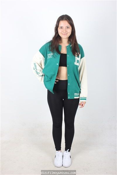 İzmir Cast Ajans Ece 129324