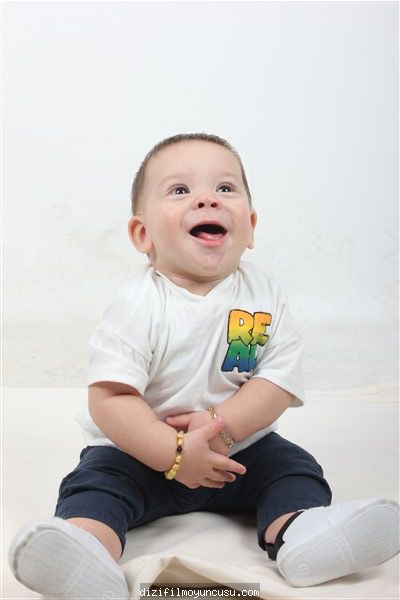 İzmir Cast Ajans Kuzey 129345