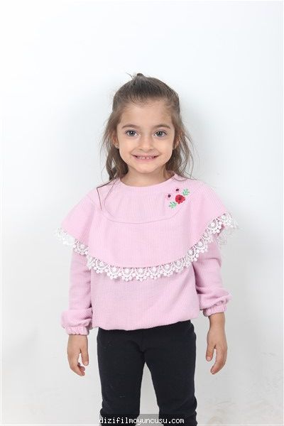 İzmir Cast Ajans Masal 129264
