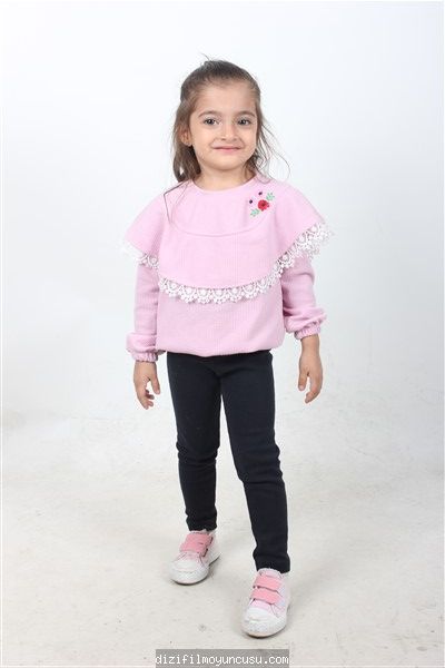 İzmir Cast Ajans Masal 129265