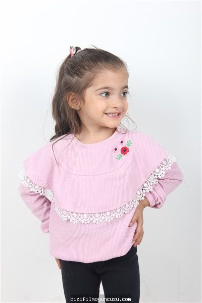 İzmir Cast Ajans Masal 129266
