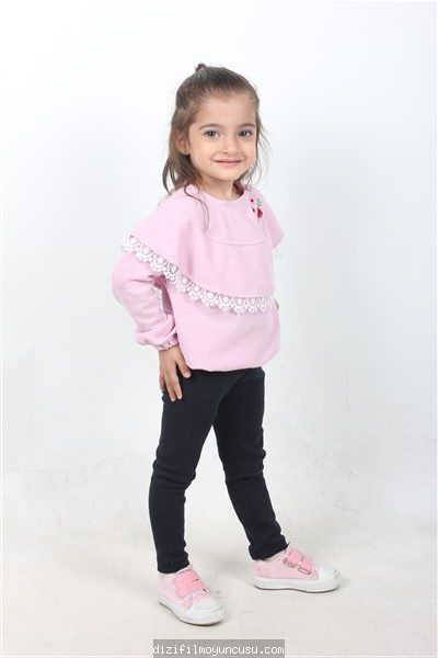 İzmir Cast Ajans Masal 129267
