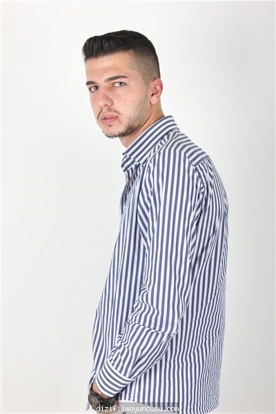 İzmir Cast Ajans Mehmet 129255