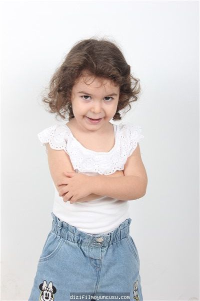 İzmir Cast Ajans Nadiye 129313