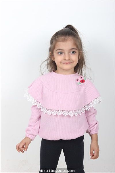 İzmir Cast Ajans Öykü 129268