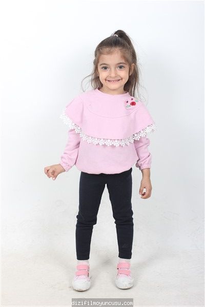 İzmir Cast Ajans Öykü 129269
