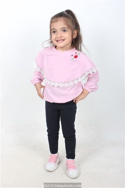 İzmir Cast Ajans Öykü 129270