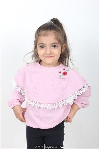 İzmir Cast Ajans Öykü 129271