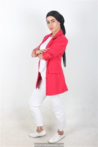 İzmir Cast Ajans Özlem 129301