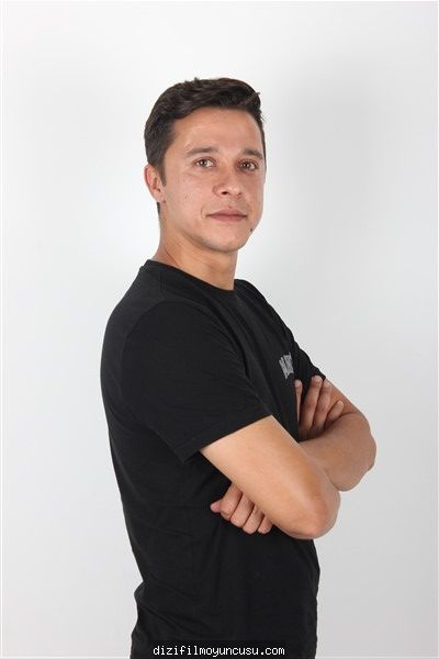 İzmir Cast Ajans Yunus 129305