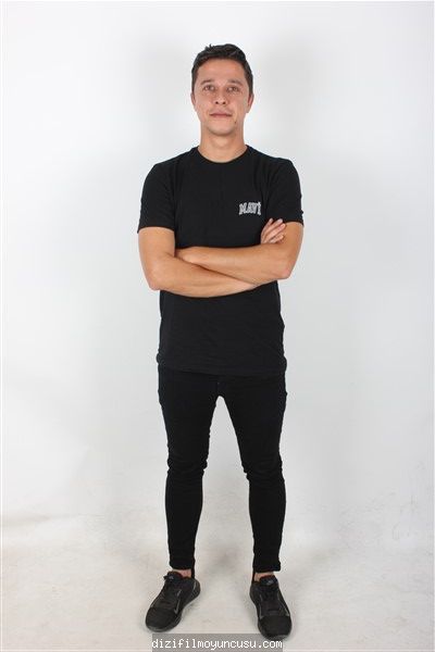 İzmir Cast Ajans Yunus 129306