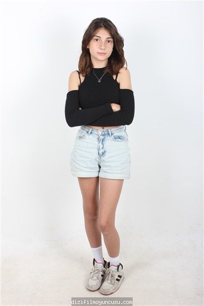 Muğla Cast Ajans Ayça 129410