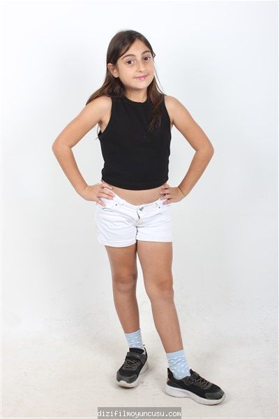 Muğla Cast Ajans Ayliz 129404