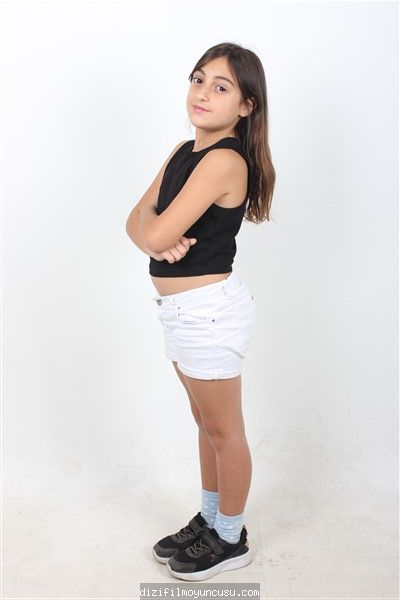 Muğla Cast Ajans Ayliz 129406