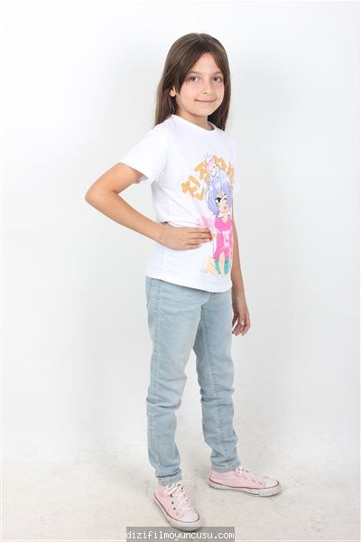 Muğla Cast Ajans Badesu 129380